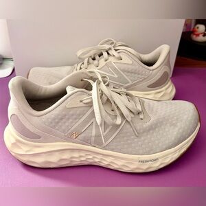 New Balance 237 Fresh foam Women’s